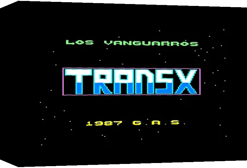 Transx — box-3D (WOR)