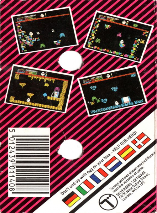 Hamte Damte — box-2D-back (EU)