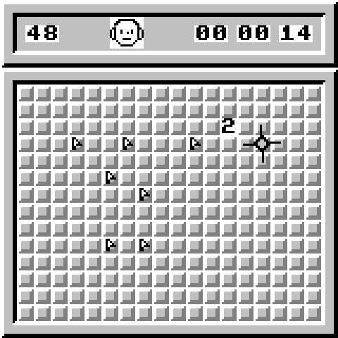 Brain Power — ss (WOR)