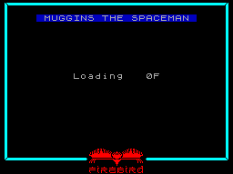 Muggins The Spaceman — sstitle (EU)