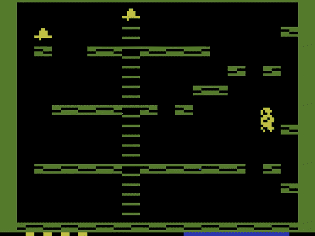 Hunchy 2 — ss (WOR)