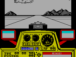 F-1 — ss (WOR)
