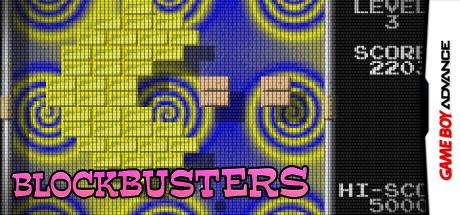 Blockbusters — steamgrid