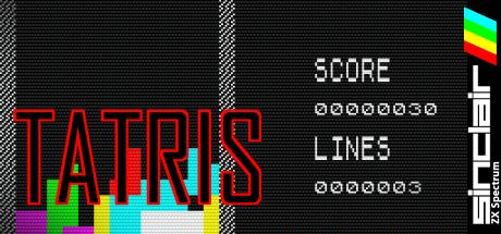 Tatris — steamgrid
