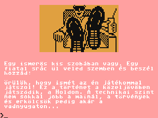 Uj Vadnyugat — ss (HU)