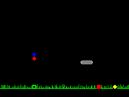 Brickbat — ss (EU)