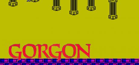Gorgon — steamgrid