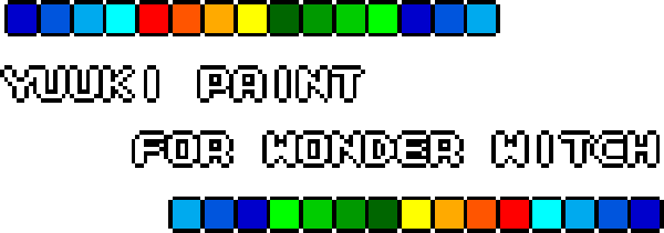 Yuuki Paint — wheel-hd (WOR)