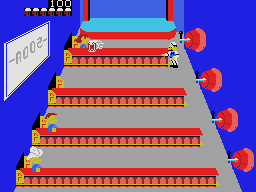Tapper — ss (US)