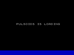 Pulsoids — sstitle (EU)