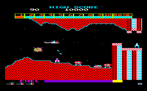 39 In 1 Mame Bootleg — ss (WOR)