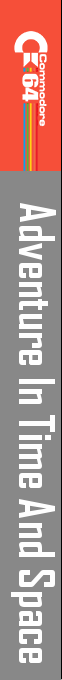 Adventure in Time and Space — box-2D-side (CUS)