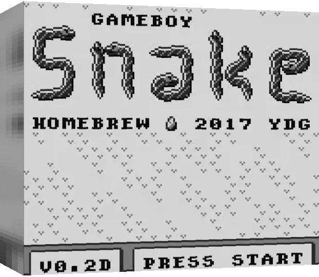 SnakeYvar — box-3D (WOR)