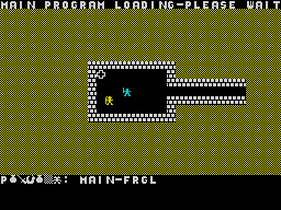 Sword Of Fargoal — sstitle (WOR)