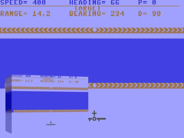 Torpedo Bomber — mixrbv2 (WOR)