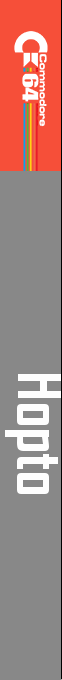 Hopto — box-2D-side (CUS)