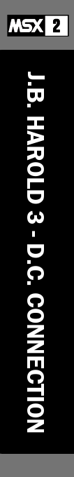 J.B. Harold 3 - D.C. Connection — box-2D-side (SS)