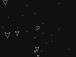 MineStorm — ss (WOR)