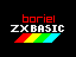Donkey Kong 3 — sstitle (WOR)