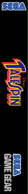 Talespin — box-2D-side (US)