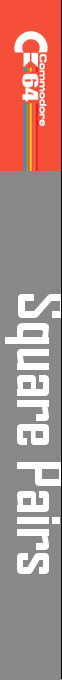 Square Pairs — box-2D-side (CUS)