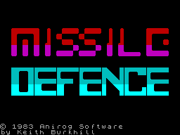 Missile Defence — sstitle (WOR)