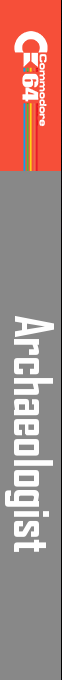 Archaeologist — box-2D-side (CUS)