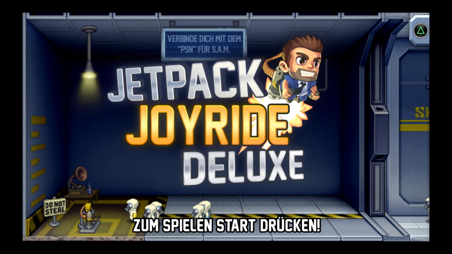 Jetpack Joyride — sstitle (WOR)