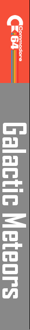 Galactic Meteors — box-2D-side (CUS)