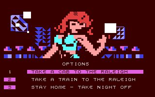 Alien Infiltration — ss (WOR)