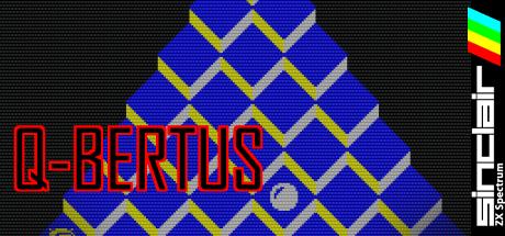 Q-Bertus — steamgrid