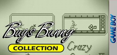 Bugs Bunny Collection — steamgrid