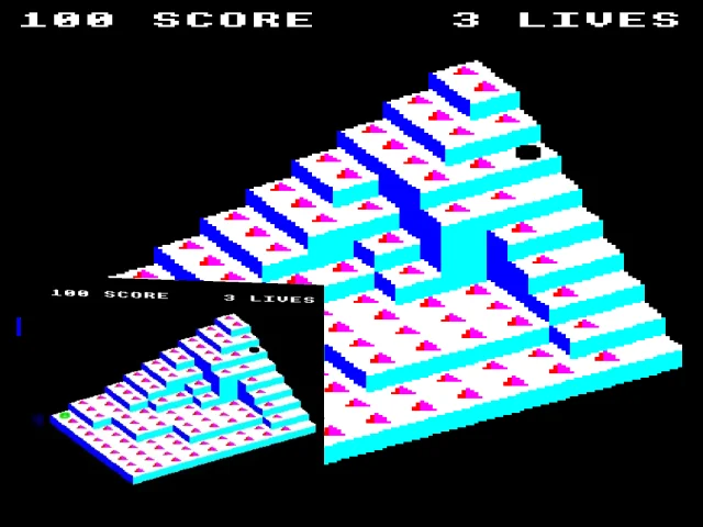Artemidorus — mixrbv2 (WOR)