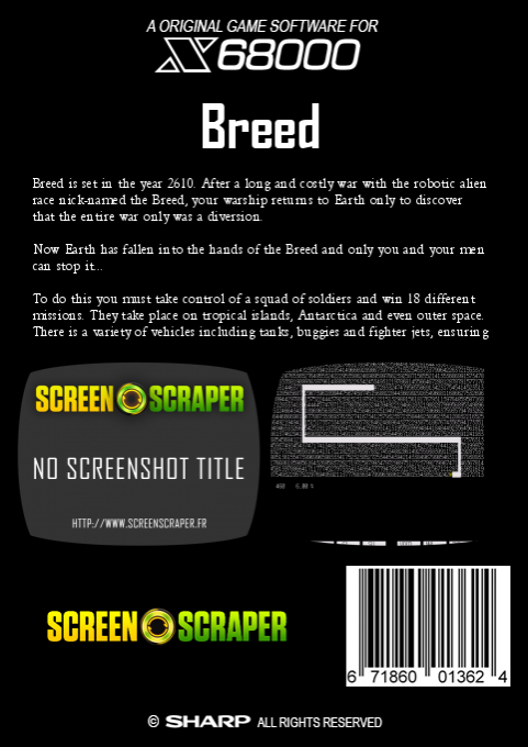 Breed — box-2D-back (SS)