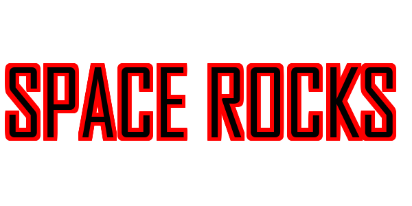 Space Rocks — wheel-hd (SS)