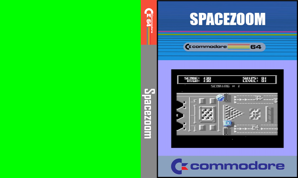 Spacezoom — box-texture (CUS)