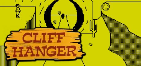 Cliff Hanger — steamgrid