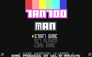 TantooMan — sstitle (WOR)