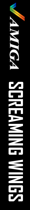 Screaming Wings — box-2D-side (WOR)