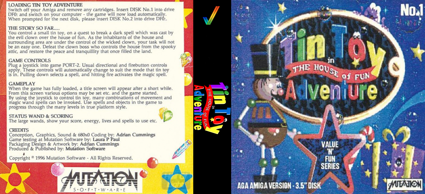 Tin Toy Adventure — box-texture (CUS)