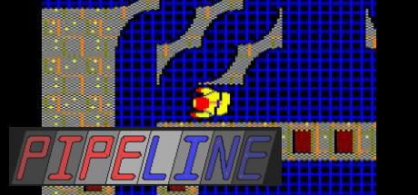 Pipeline — steamgrid