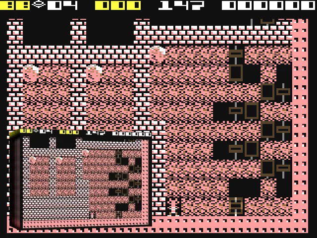 Diego-Dash 06 — mixrbv2 (WOR)