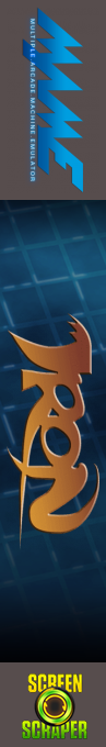 Iron — box-2D-side (SS)