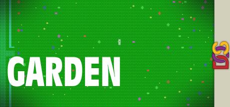 Garden — steamgrid