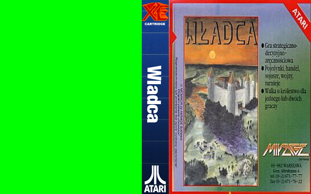 Wladca — box-texture (WOR)