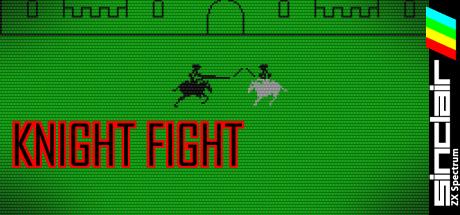 Knight Fight — steamgrid