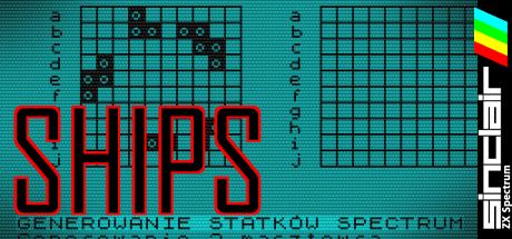 Ships — steamgrid