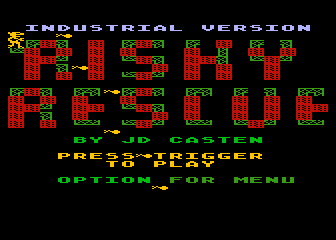 Risky Rescue — sstitle (WOR)