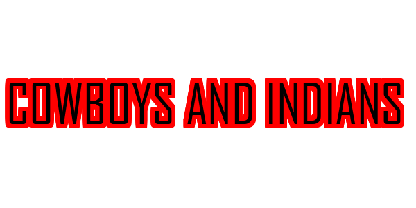 Cowboys and Indians — wheel-hd (SS)