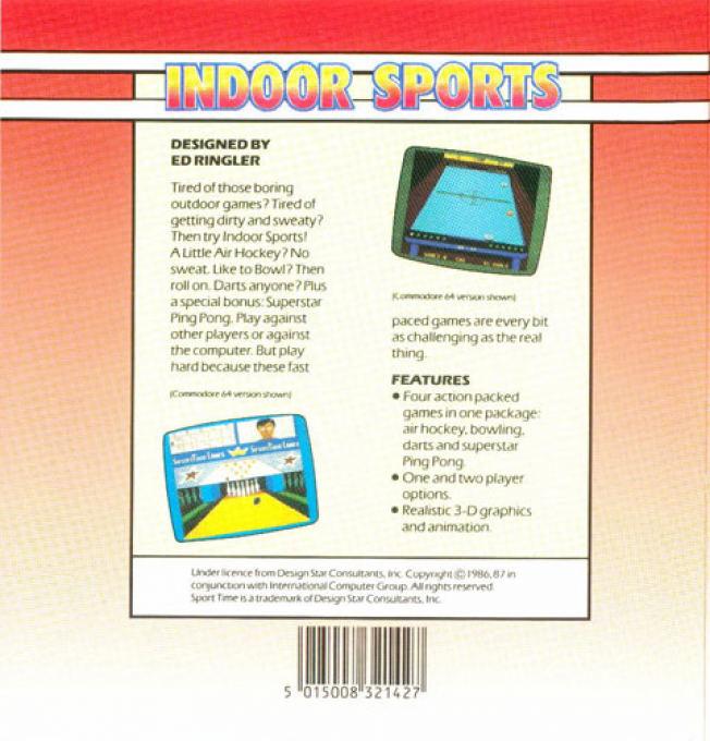 Indoor Sports — box-2D-back (EU)